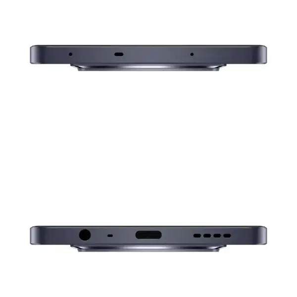 rmx3951 12!}256gb dark purple